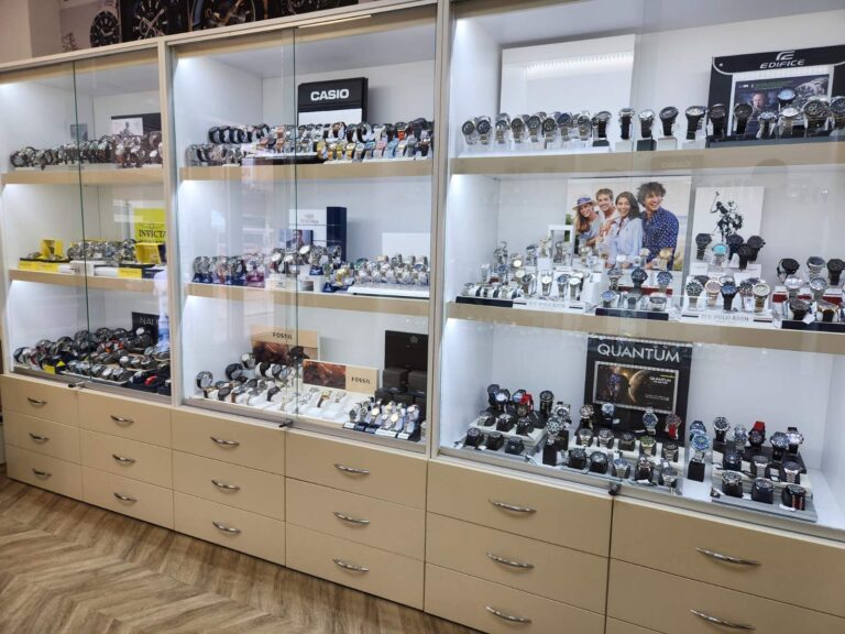 02-05-2e1b2b1966d67a002833450ab101db10cc6a0864fe608ed4702497a43a9ae626-666188f7b66d7c75