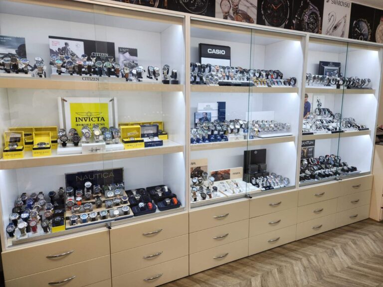 02-05-62012957a6d9f4b8d02cca653a84b3dfda0ea06e1ffd5ba2c96c2d6ecd386712-c3fafd2deff01963