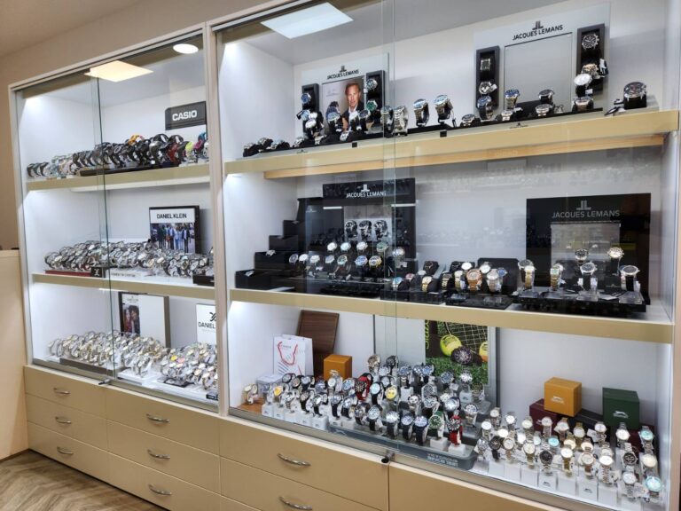 02-05-8db649d907702aef909a9d5bf6e3439e3dff6a49df50cb0d83f0d92a7878d878-4cee931cc3d8918