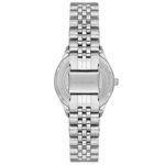 USPA2061-01 - Image 2