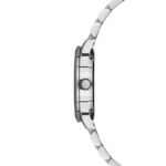 USPA2061-01 - Image 3