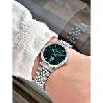 USPA2061-01 - Image 4