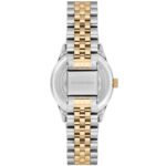 USPA2086-05 - Image 2