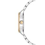 USPA2086-05 - Image 3