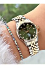 USPA2086-05 - Image 4