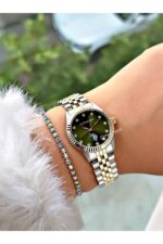 USPA2086-05 - Image 5