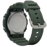 DW-5610SU-3DR - Image 2