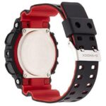 GA-110HR-1ADR - Image 2