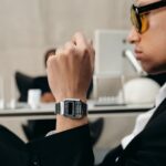 A100WE-7BD - Image 2