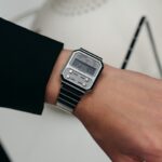 A100WE-7BD - Image 3