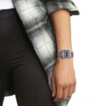 A100WE-7BD - Image 4