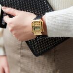 A100WEFG-9AD - Image 2