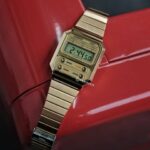 A100WEG-9AD - Image 4