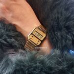 A100WEG-9AD - Image 2