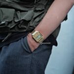 A100WEG-9AD - Image 3