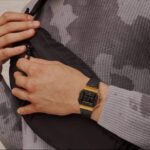 A168WEGB-1B - Image 3