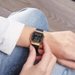 A168WEGB-1B - Image 2