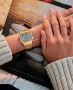 A168WG-9WD - Image 2