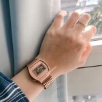 B640WC-5ADF - Image 2