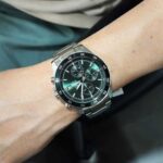 EFR-526D-3AV - Image 2