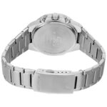 EFV-640D-2AV - Image 2