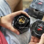 GA-110GB-1AE - Image 2