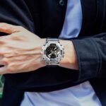 GM-110-1AD - Image 2