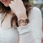 GM-S2100PG-1A4 - Image 2