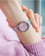 LTP-VT02BL-3AU - Image 2