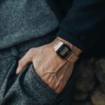 A159WGEA-1DF - Image 3