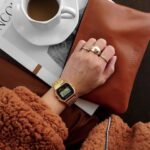 A159WGEA-1DF - Image 2