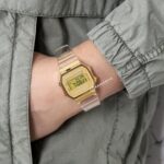 A168XESG-9ADF - Image 2