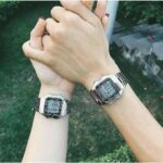 A178WA-1ADF - Image 2