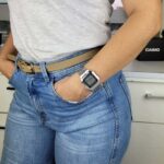 A178WA-1ADF - Image 4