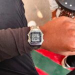 A178WA-1ADF - Image 3