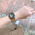 A178WGA-1ADF - Image 2