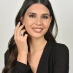 Luca Barra ANK480 - Image 2