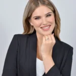 Luca Barra ANK516 - Image 2