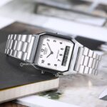 AQ-230A-7BMQ - Image 4