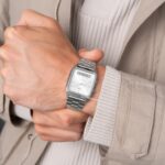 AQ-230A-7BMQ - Image 3