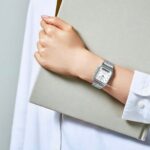 AQ-230A-7BMQ - Image 2