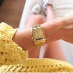 AQ-230GA-9BMQ - Image 2