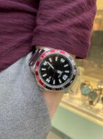 AW1527-86E - Image 2