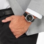 AW1750-18E - Image 2