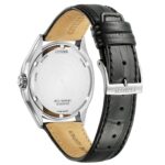 AW1750-18E - Image 3