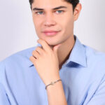 Luca Barra BA1788 - Image 2