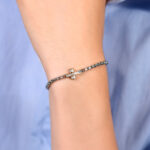 Luca Barra BA1788 - Image 3