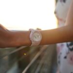 BGA-275-4ADR - Image 2