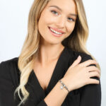 Luca Barra BK2333 - Image 2