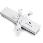 Luca Barra BK2658 - Image 4